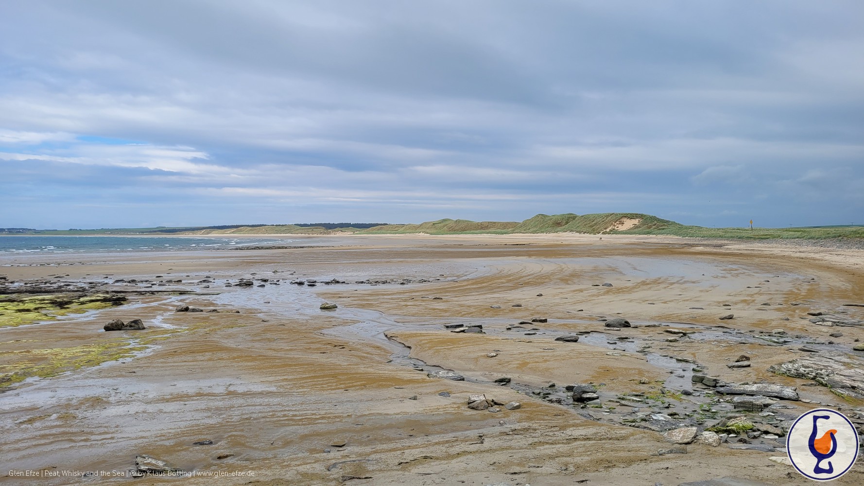 Mehr über den Artikel erfahren Wolfburn | aged 12 years | Distillery Bottling