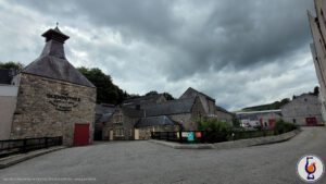 Glenrothes | Limburg 2025 | Thompson Brothers