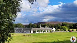 Private Stock | 2016 – 2024 | Thompson Brothers