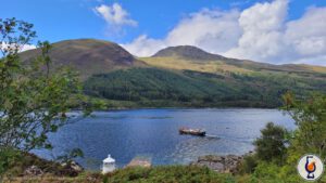 All Good [Things] Hounds Come in Threes | The Caskhound