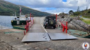 Tullibardine | 2015 – 2025 | The Caskhound