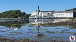 South Islay | aged 13 years | A Dream of Scotland – Summer Splash