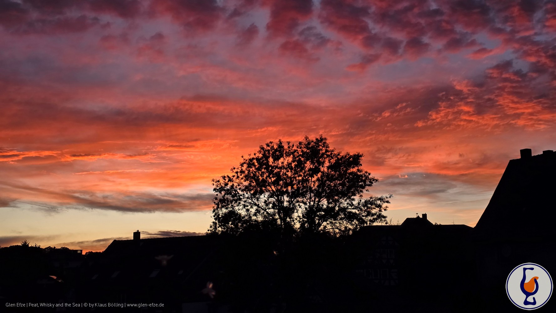 Mehr über den Artikel erfahren St. Kilian | Scorpions – Rock Believer