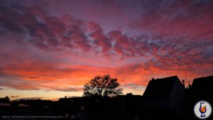 St. Kilian | Scorpions – Crazy World