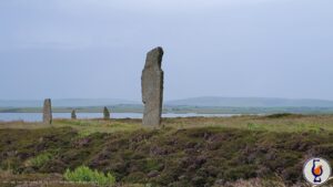 Orkney (HP) | aged 14 years | Signatory 100 Proof Edition #59