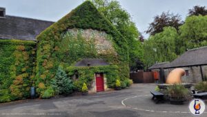 Blair Athol | 2010 – 2025 | The Awakening Series