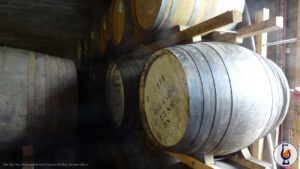 Mehr über den Artikel erfahren Independent Bottler | Signatory Vintage