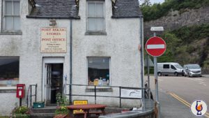 Mehr über den Artikel erfahren Nollaig Chridheil a chairdean | Christmas on Islay 2025