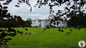 Laphroaig | aged 12 years | Exclusive to Travellers