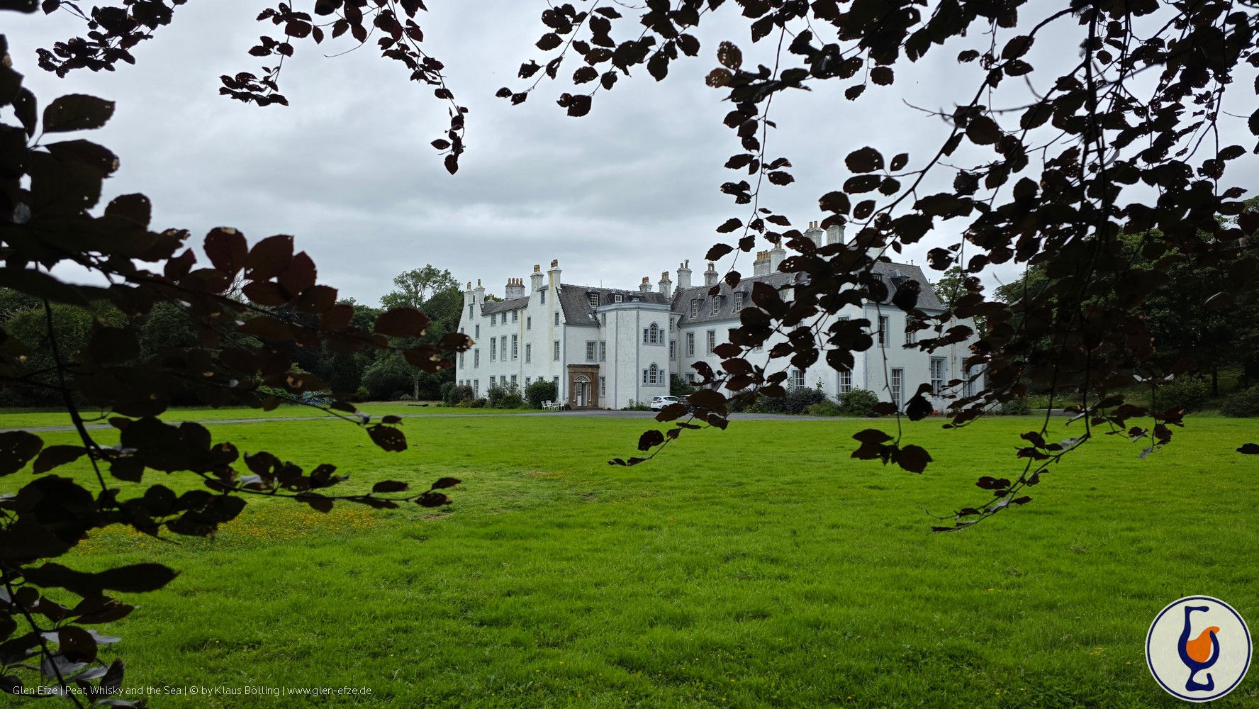 Mehr über den Artikel erfahren Laphroaig | aged 12 years | Exclusive to Travellers