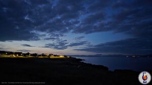 Laphroaig | Càirdeas 2025 | Lore Cask Strength