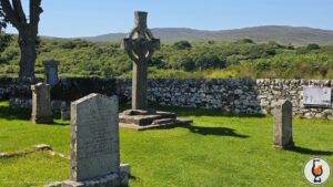 Williamson | aged 13 years | Living Souls