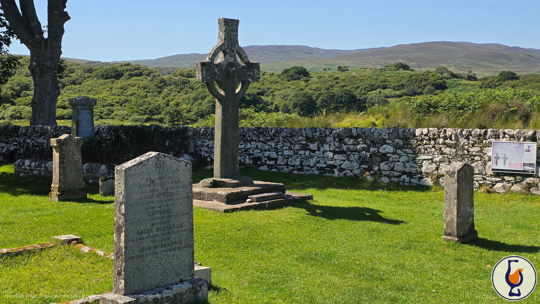 Mehr über den Artikel erfahren Williamson | aged 13 years | Living Souls