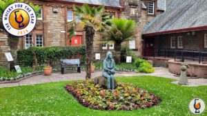 Glen Scotia | aged 12 years | Whisky for the Year 2026