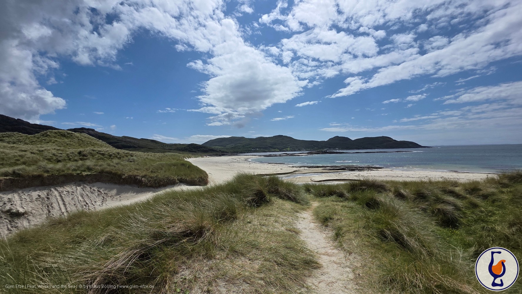 Mehr über den Artikel erfahren Glenburgie | aged 30 years | The Awakening Series