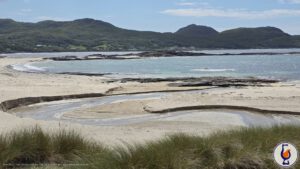 MacPhail’s | aged 50 years