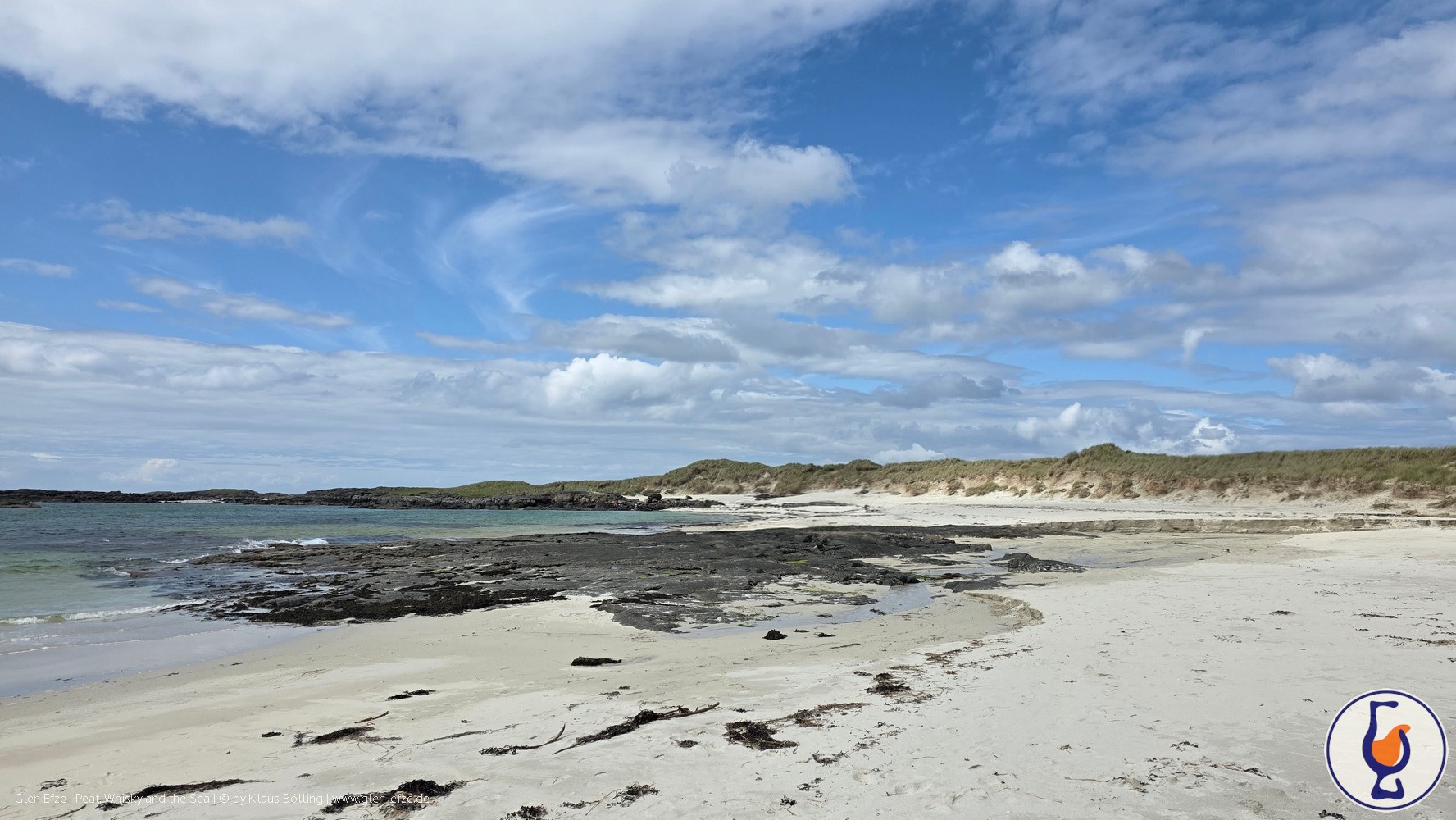 Mehr über den Artikel erfahren New Year – Old Whisky