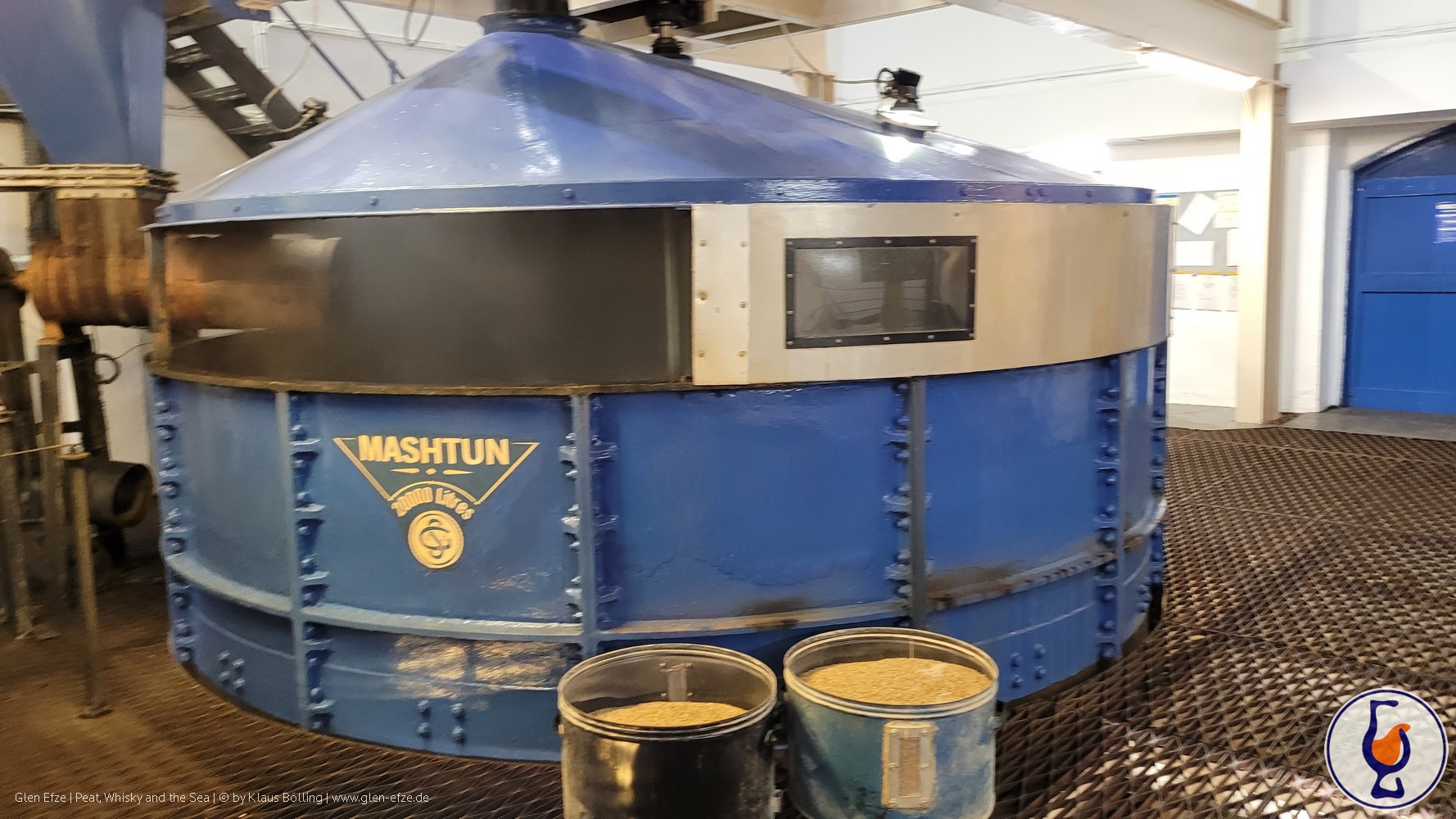 Mehr über den Artikel erfahren Glen Scotia | Victoriana | 2024 Bottling