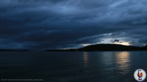 Ardmore | aged 25 years | Thompson Brothers