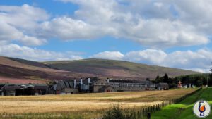 Glenfarclas | Vintage 2015 | Christmas Edition 2025