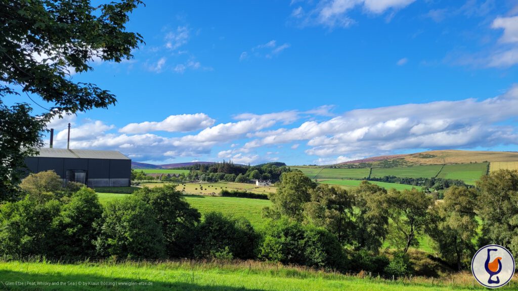 Balmenach | aged 9 years | Signatory 100 Proof Edition #57