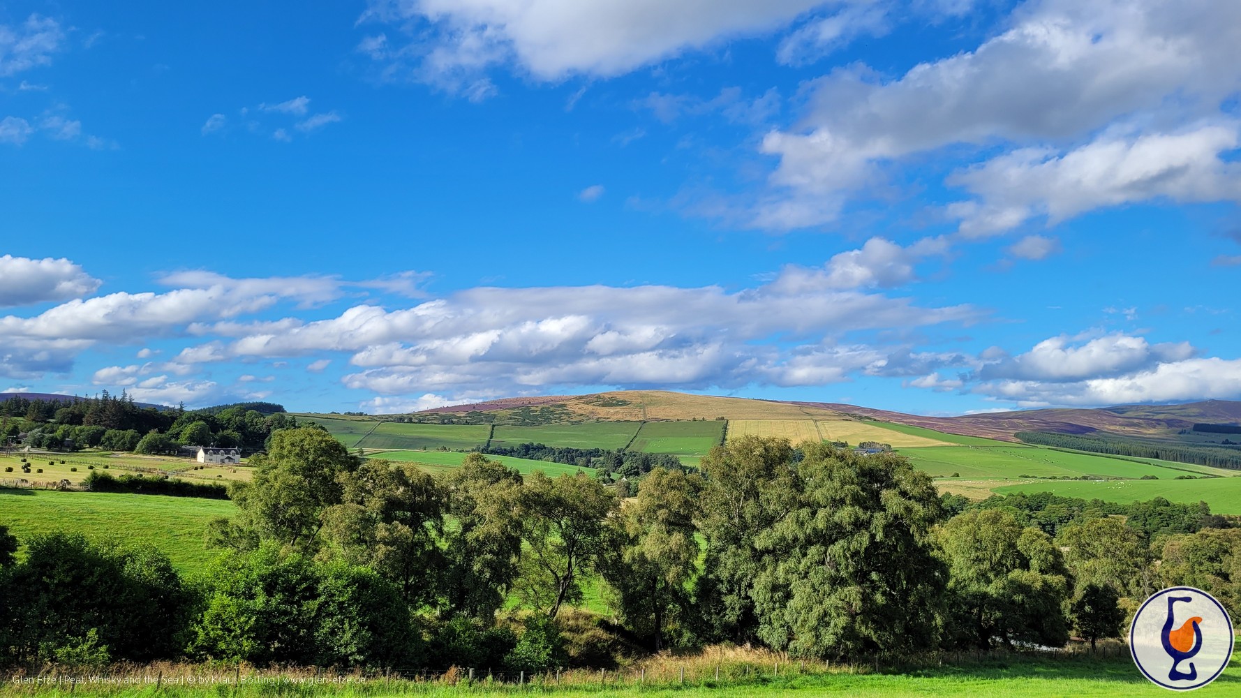 Benrinnes | aged 13 years | Signatory 100 Proof Edition #56