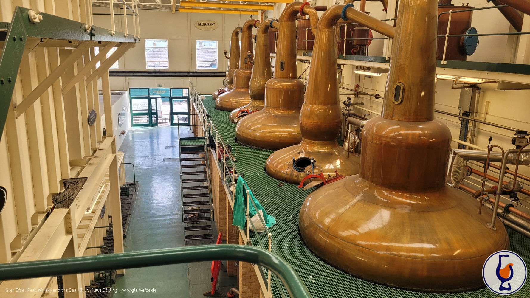 Raise a Dram | International Whisky Day