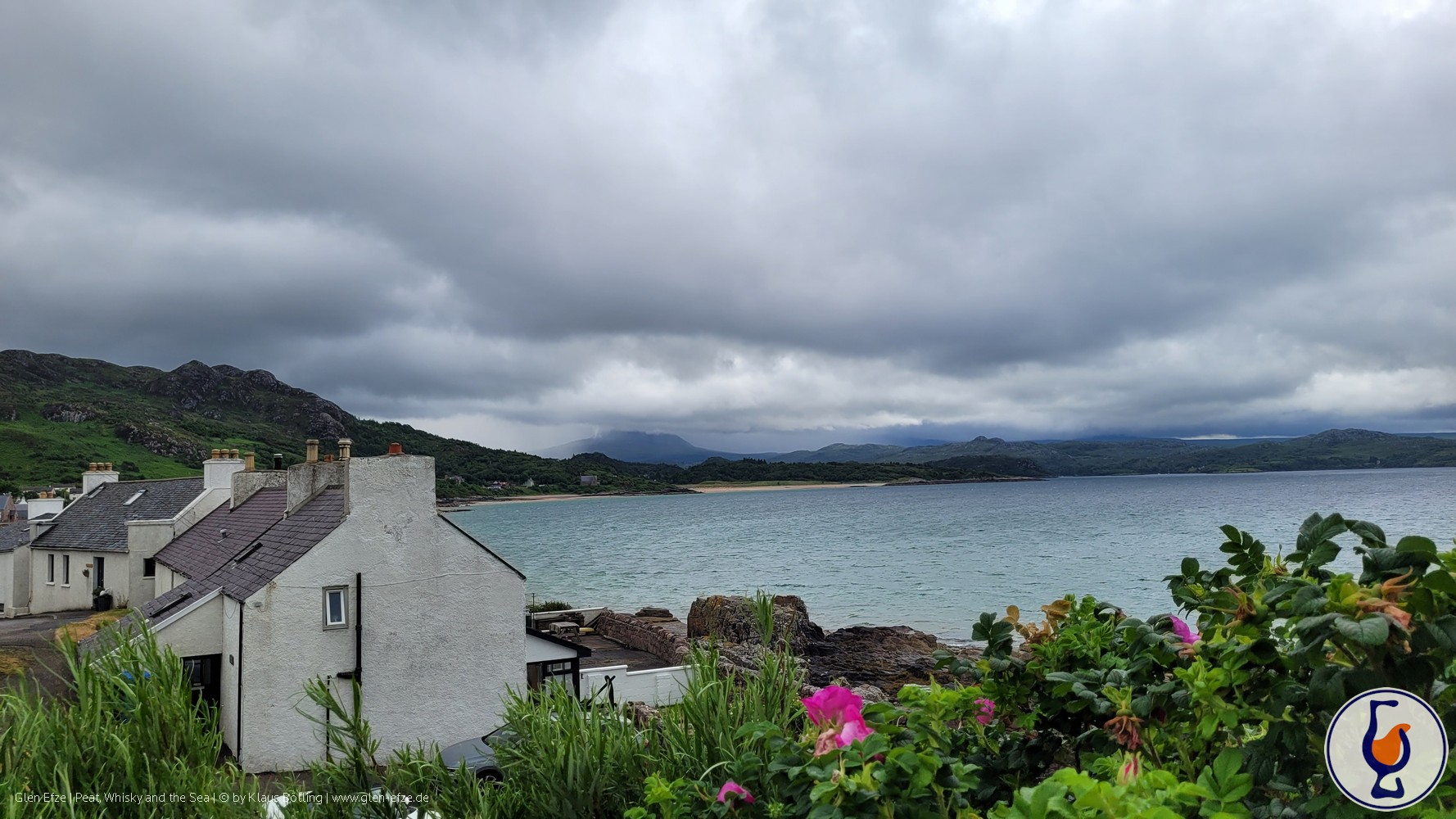 Mehr über den Artikel erfahren Ardmore | 2011 – 2023 | Murray McDavid – Benchmark