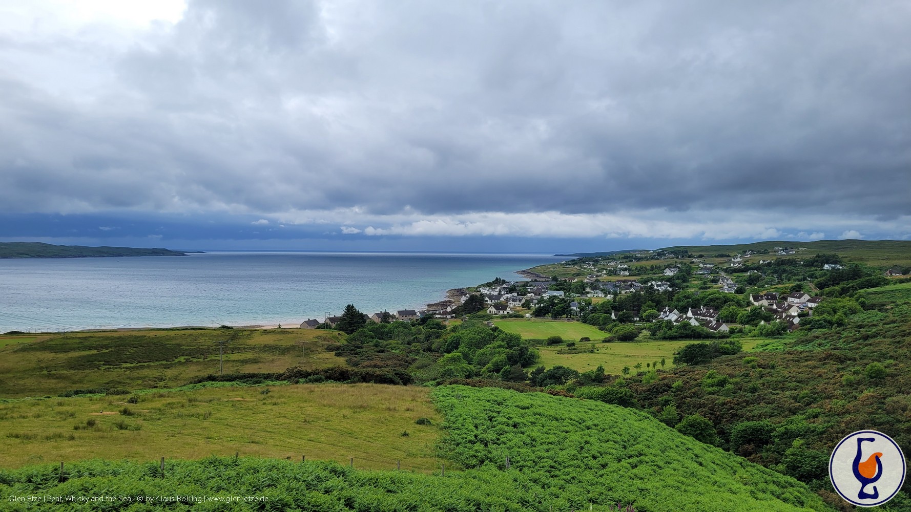 Mehr über den Artikel erfahren Benrinnes | 2013 – 2025 | Murray McDavid – Benchmark