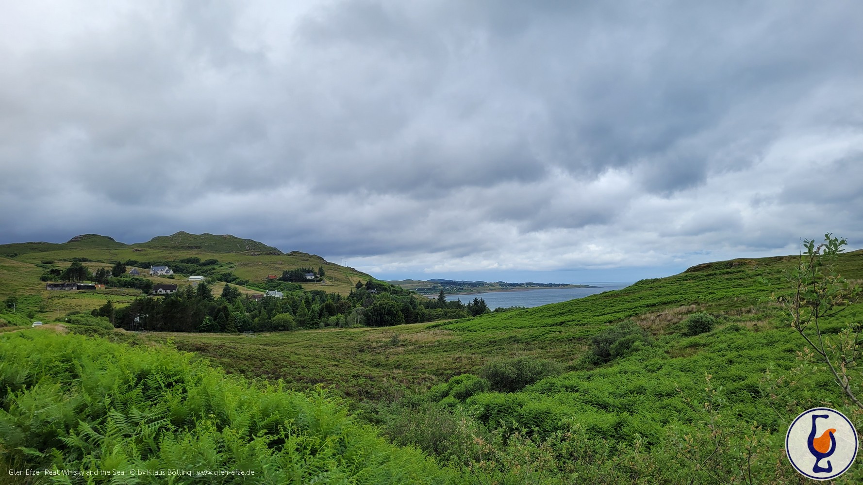 Mehr über den Artikel erfahren Glen Elgin | 2014 – 2025 | Murray McDavid – Benchmark