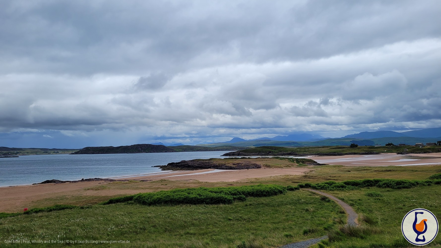 Mehr über den Artikel erfahren Tormore | 2015 – 2025 | Murray McDavid – Benchmark