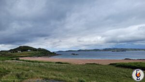 Leapfrog | 2011 – 2025 | Murray McDavid – Benchmark