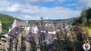 Speyside Distillery | 2014 – 2024 | The Caskhound