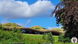 Speyside (M) | aged 16 years | 100 Proof Exceptional Cask Edition #13