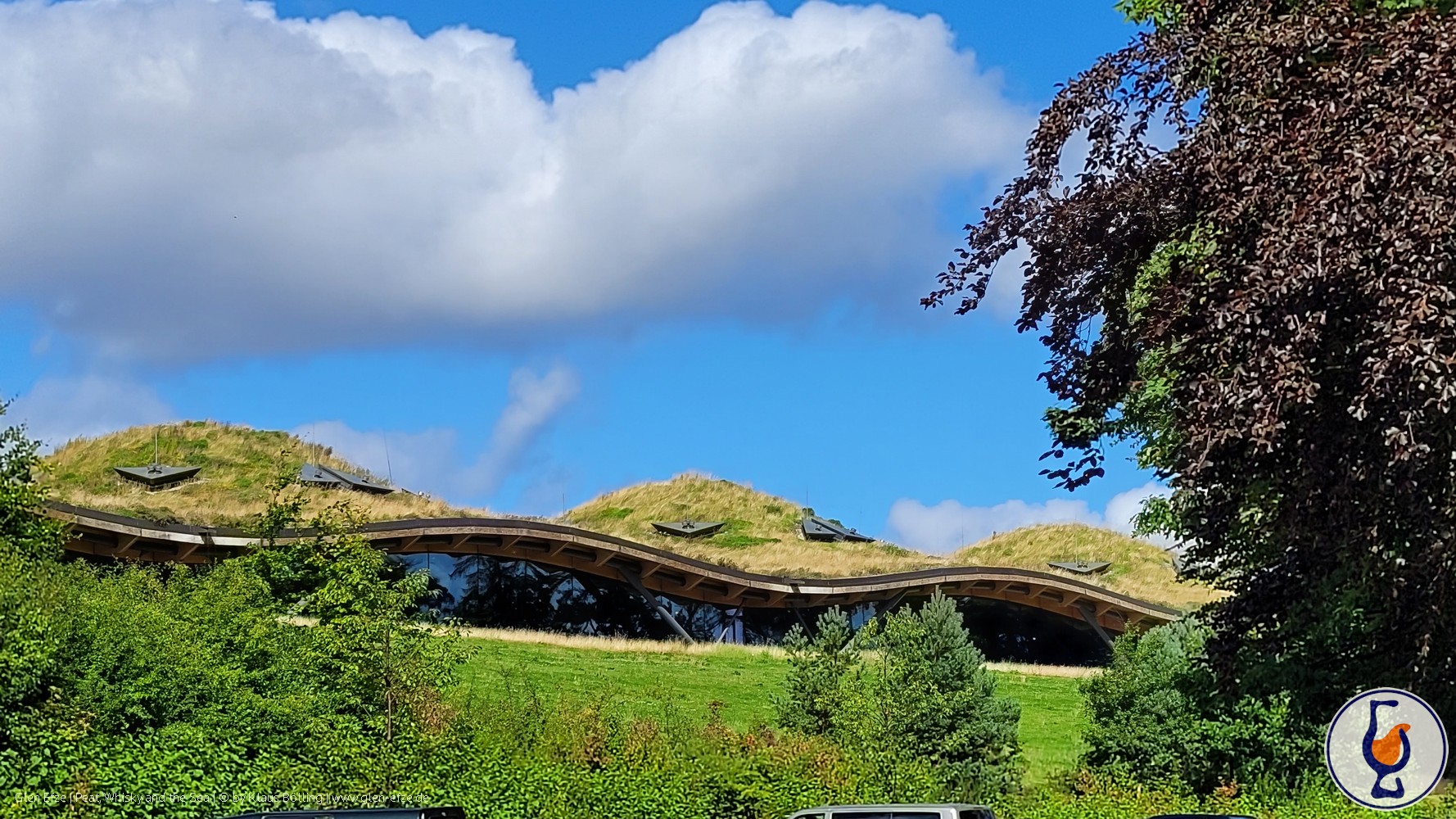 Mehr über den Artikel erfahren Speyside (M) | aged 16 years | 100 Proof Exceptional Cask Edition #13