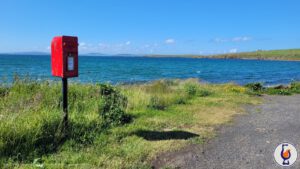 Secret Orkney | 2002 – 2025 | Speakeasy Whisky Club