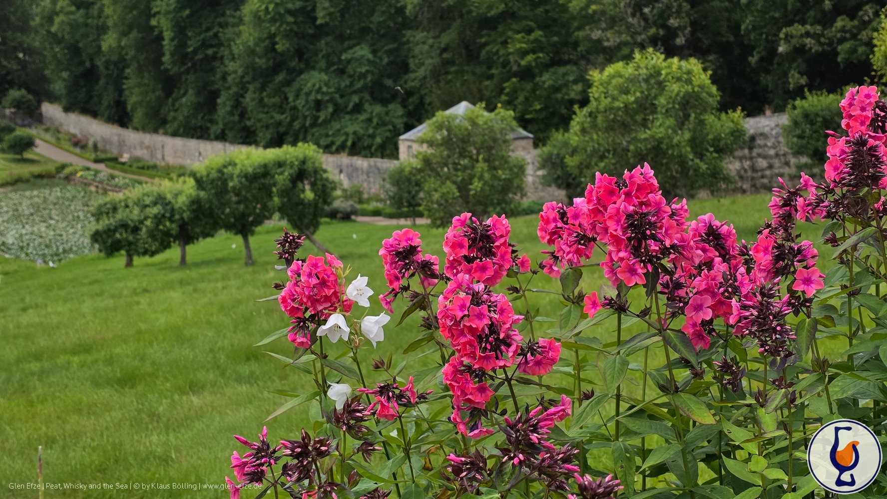 Mehr über den Artikel erfahren Ardnamurchan | AD/Sauternes Cask Release – Peated