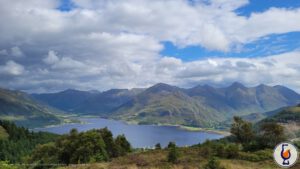 Glendronach | aged 18 years | Allardice