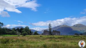 Blair Athol | 2006 – 2025 | The Single Malts of Scotland