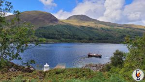 Port Charlotte | aged 18 years | Edition 2025