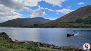 Longrow | aged 18 years | Edition 2024