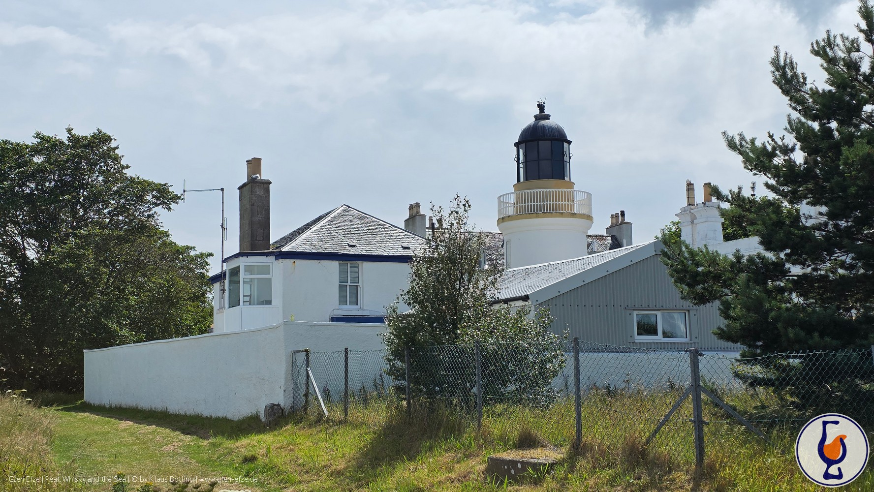 Mehr über den Artikel erfahren Tullibardine | 2015 – 2024 | Animals of Scotland #4