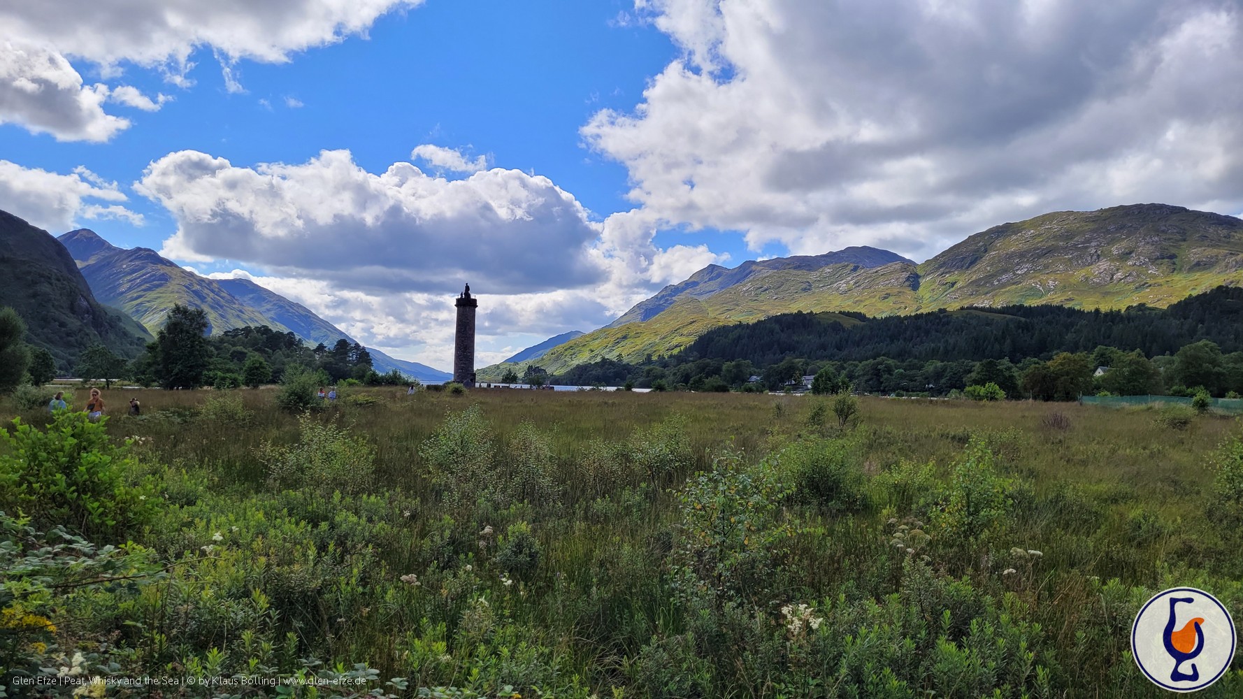 Staoisha | aged 10 years | Signatory 100 Proof Edition #61