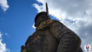 Five in a Row | Yes, 100 Proof