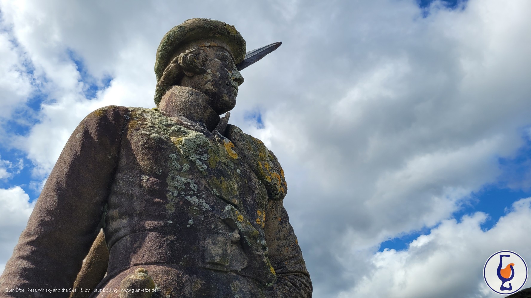 Ardmore | aged 14 years | Signatory 100 Proof Edition #62