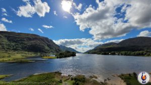 Ben Nevis | aged 10 years | Signatory 100 Proof Edition #63