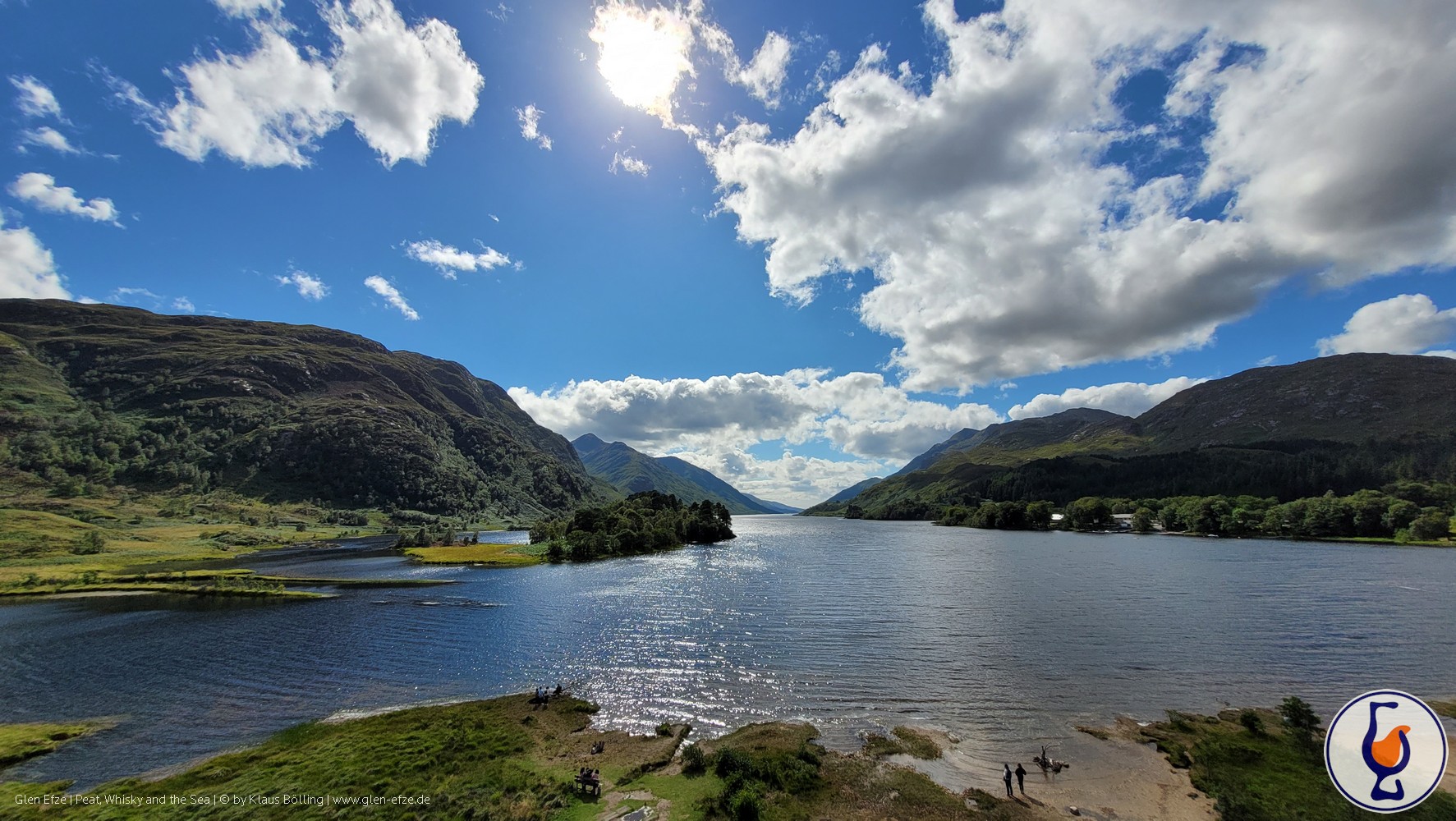 Ben Nevis | aged 10 years | Signatory 100 Proof Edition #63