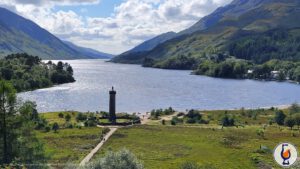 Blair Athol | aged 11 years | Signatory 100 Proof Edition #64