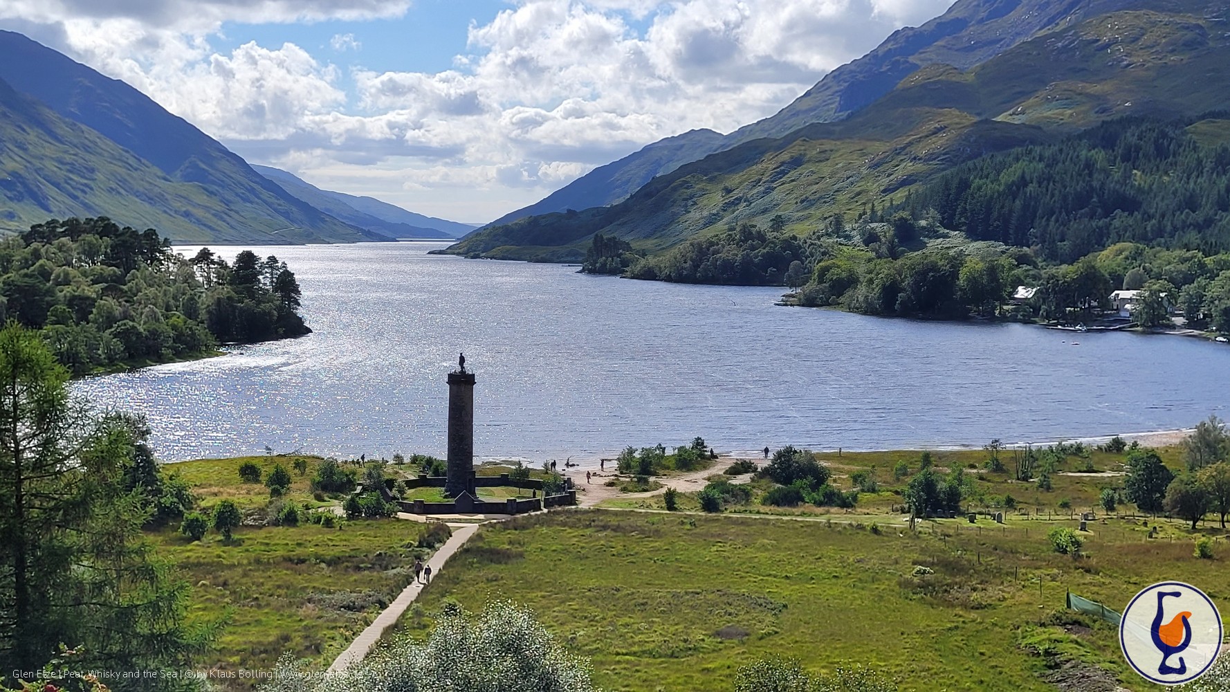 Blair Athol | aged 11 years | Signatory 100 Proof Edition #64