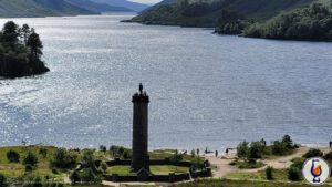 Caol Ila | aged 12 years | Signatory 100 Proof Edition #65